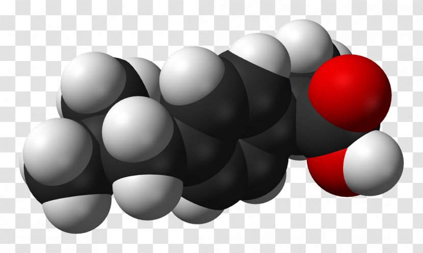 Ibuprofen Nonsteroidal Anti-inflammatory Drug Pharmaceutical Inflammation - Spacefilling Model - Phenylbutazone Transparent PNG