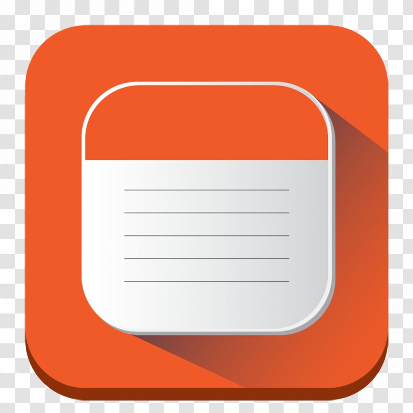 Post-it Note Notes Download - Cartoon - Icon Transparent PNG