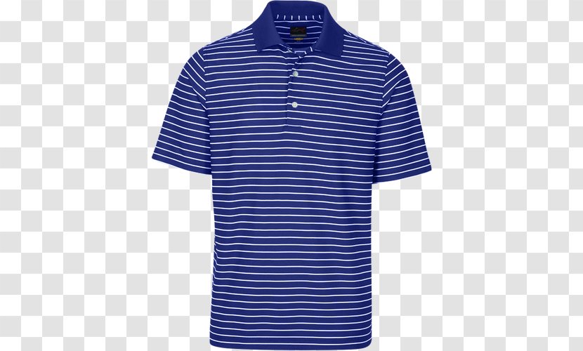 T-shirt Polo Shirt Piqué Ralph Lauren Corporation Clothing - Tommy Hilfiger - Large Chevron Stripes Transparent PNG