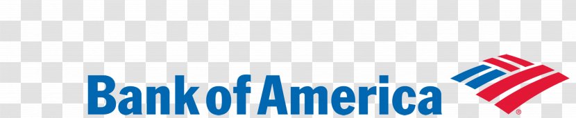 Bank Of America Merrill Lynch Investment - Area Transparent PNG