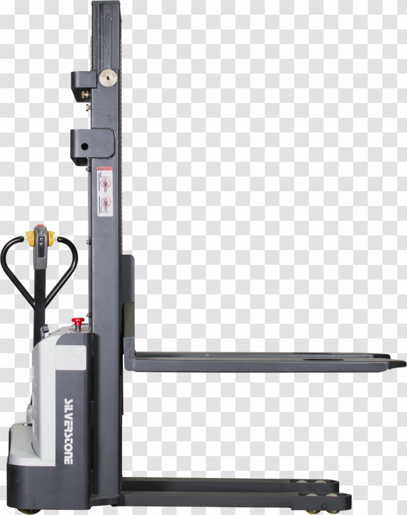 Empresa Material Handling Product Hydraulics Human Factors And Ergonomics - Krangroup Transparent PNG