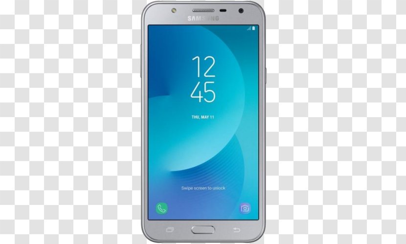 Samsung Galaxy J7 (2016) Nxt Dual SIM - Technology - Sm Transparent PNG