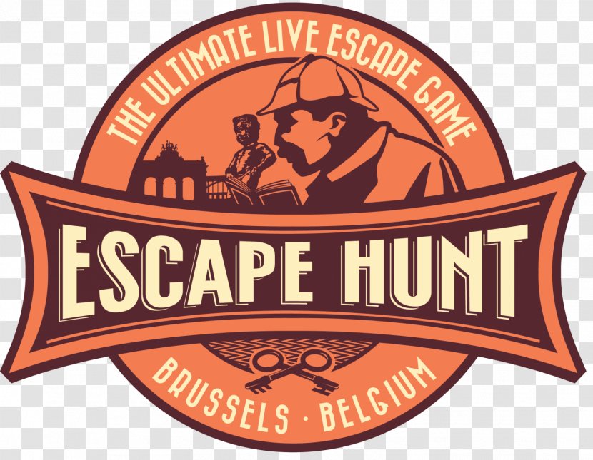 The Escape Hunt Experience Clermont-Ferrand Bielefeld Game | Space & Time Room - Signage - Elementary Teacher Salary Nebraska Transparent PNG
