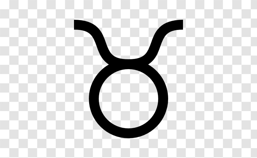 Taurus Astrological Sign Zodiac Aries Horoscope - Leo Transparent PNG