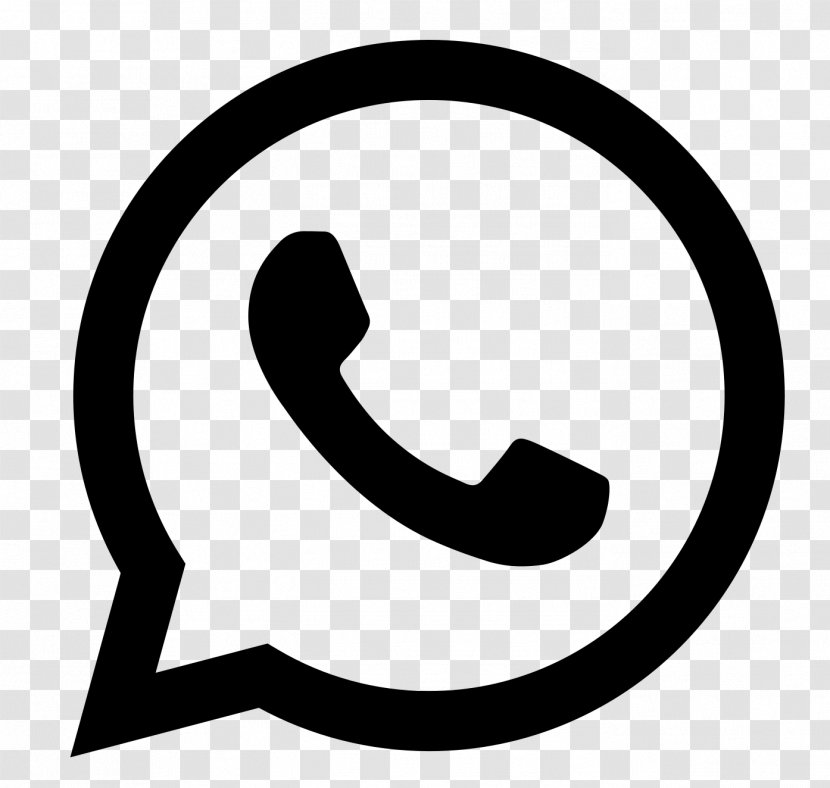 WhatsApp - Smile - Whatsapp Transparent PNG