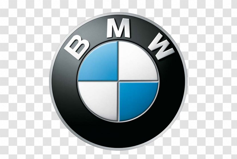 BMW 3 Series Mini E Car - Motorcycle - Bmw Transparent PNG