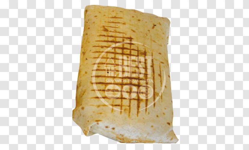 Saltine Cracker Parmigiano-Reggiano Transparent PNG