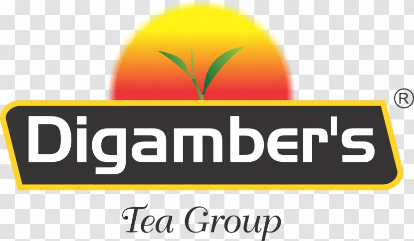 Green Tea Yellow Plant Garden - Business - Thai Logo Design Transparent PNG