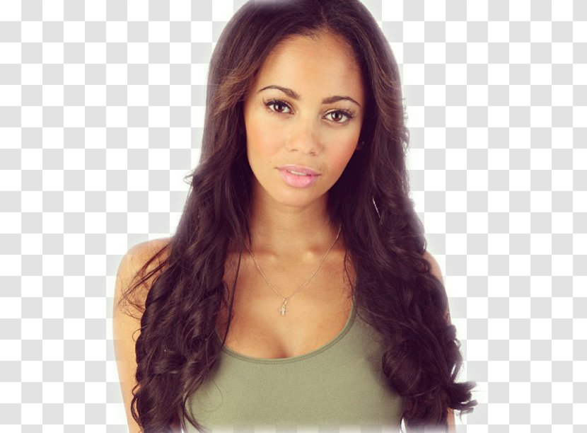 Vanessa Morgan My Babysitter's A Vampire Actor - Flower Transparent PNG