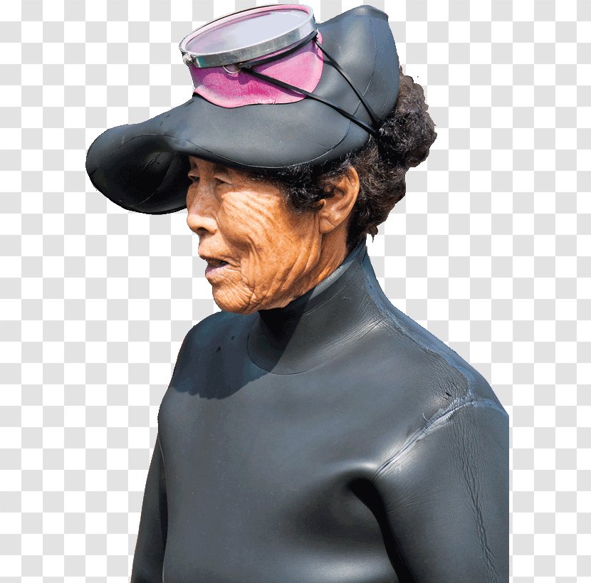 Equestrian Helmets - Headgear - Shepherdess Transparent PNG