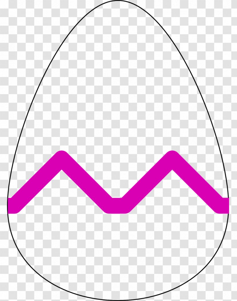 Easter Egg Bunny Clip Art - Drawing Transparent PNG