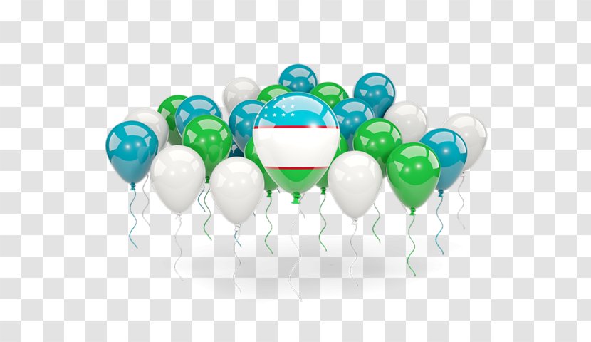 Stock Photography Flag Of Malaysia Kuwait Italy - Croatia - Illustration Balloon Transparent PNG