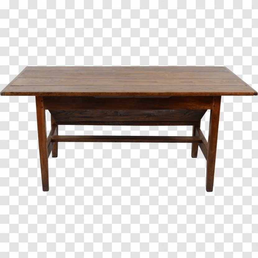 Bedside Tables Furniture Antique Drawer - Solvang Antiques - Wood Table Transparent PNG