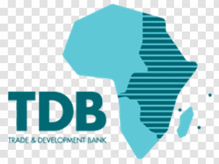The Eastern And Southern African Trade Development Bank - Economy - Africa Transparent PNG
