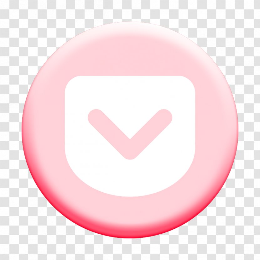 Data Icon Mobile Notes - Material Property - Logo Love Transparent PNG