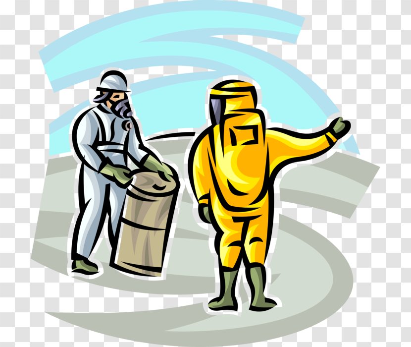 Clip Art Illustration Vector Graphics Toxicity Image - Substance Theory - Homeland Transparent PNG