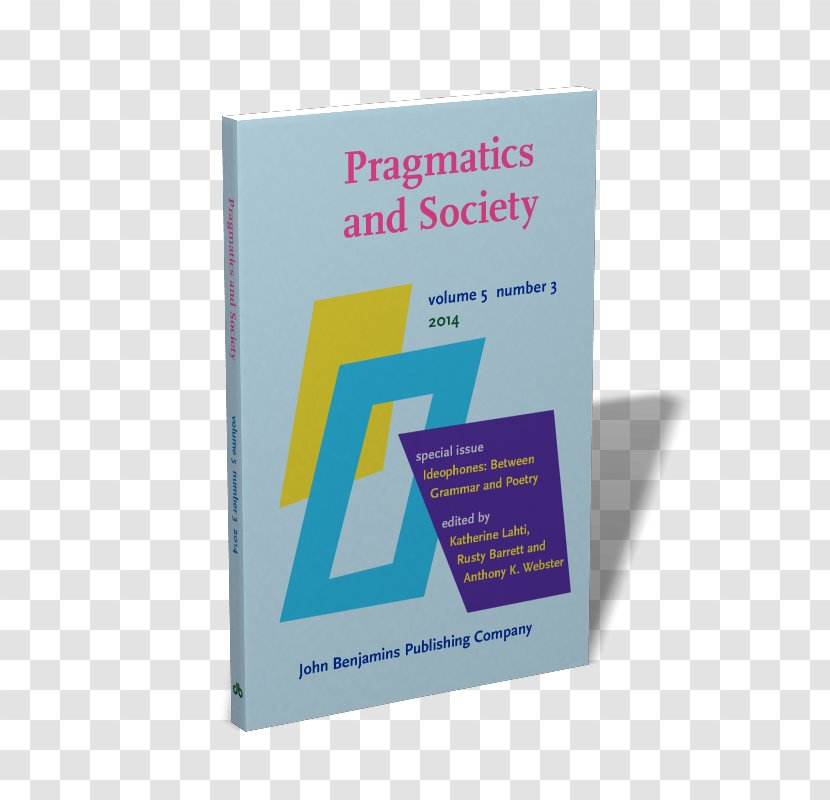 Pragmatics Language Sociolinguistics Society Discourse Analysis - Violate Social Morals Transparent PNG