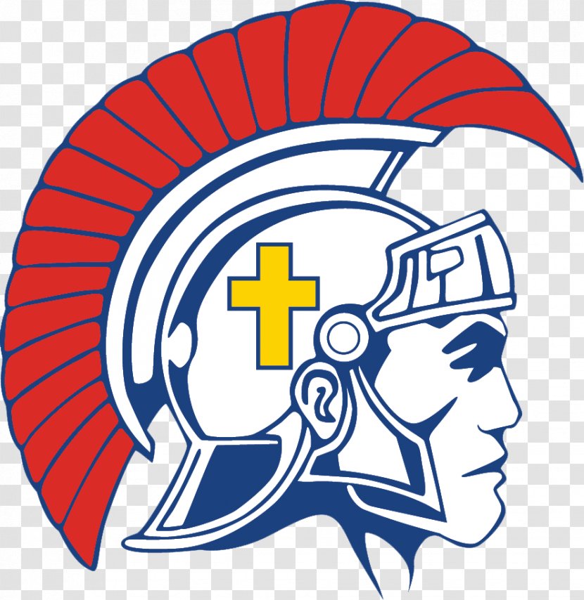 Christian Academy Of Louisville Christianity School Mascot Transparent PNG