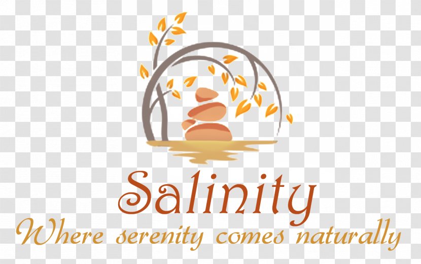 Salinity Halotherapy Massage Reflexology - Healing Transparent PNG