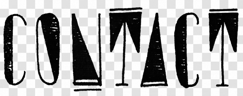 Logo Brand Font - Line Transparent PNG