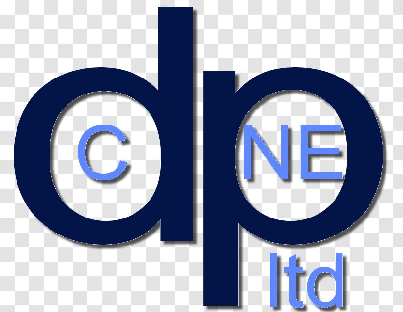Logo Brand Retail Organization Transparent PNG