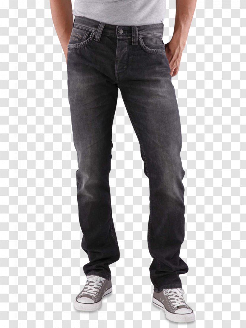 Slim-fit Pants Low-rise Jeans Clothing - Highrise Transparent PNG