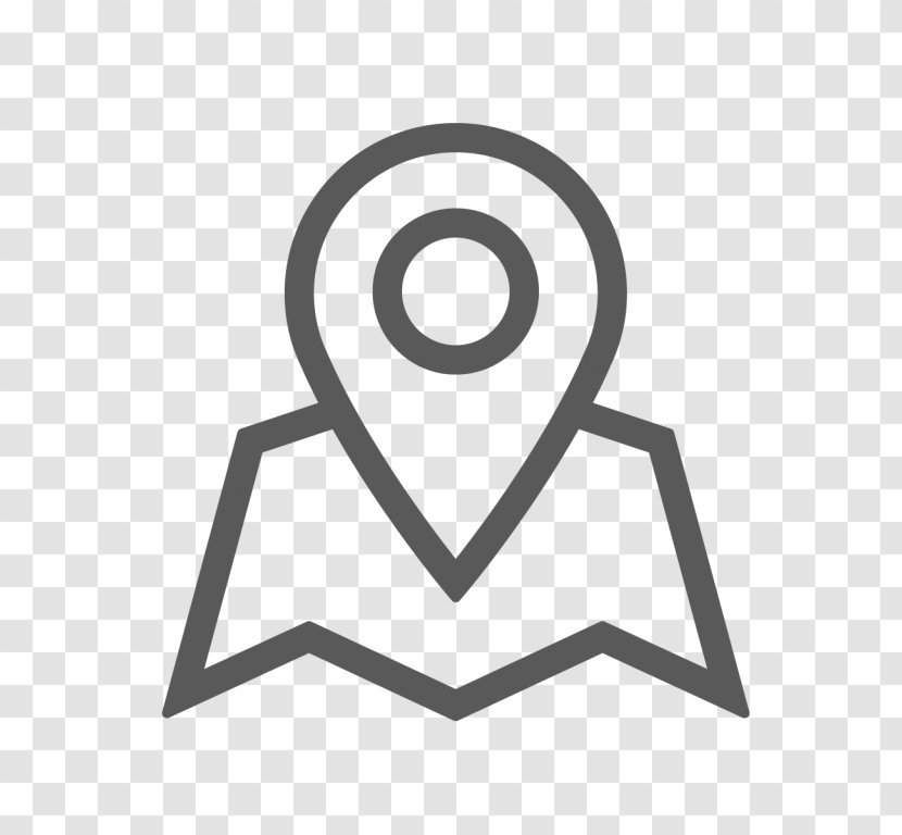 Illustration Vector Graphics Royalty-free - Area - Symbol Transparent PNG
