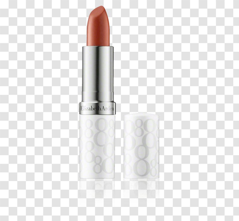 Cosmetics Lipstick - Stir Honey Stick Transparent PNG