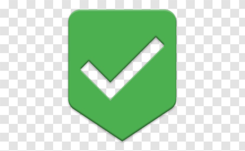 Checkbox Android Web Resource Check Mark - 2016 Transparent PNG