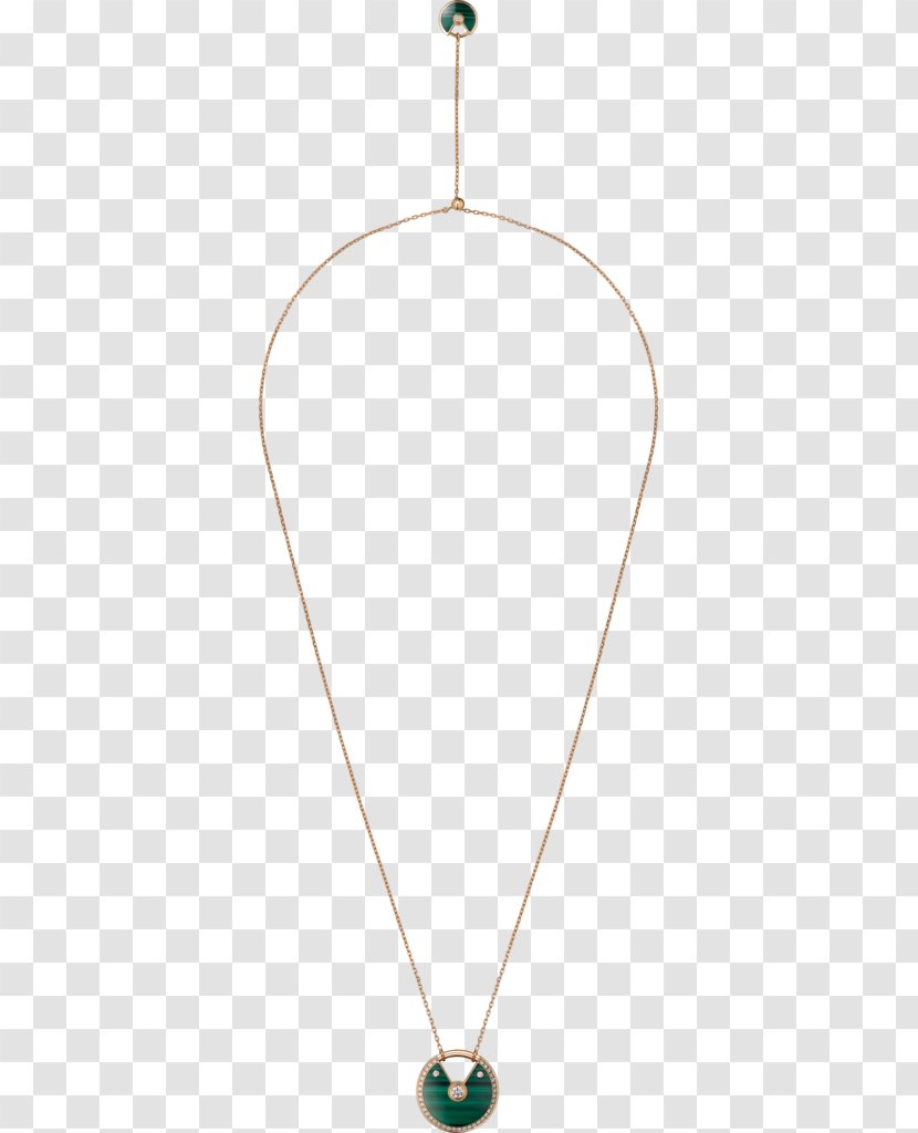 Necklace Charms & Pendants Turquoise Body Jewellery - Jewelry Transparent PNG