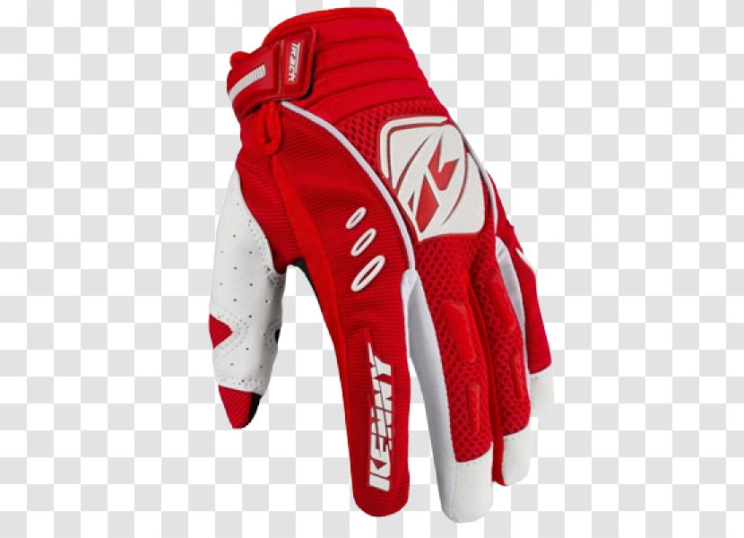 Glove Pants Clothing Motorcycle Hook-and-loop Fastener - Hand - Moto Cross Transparent PNG