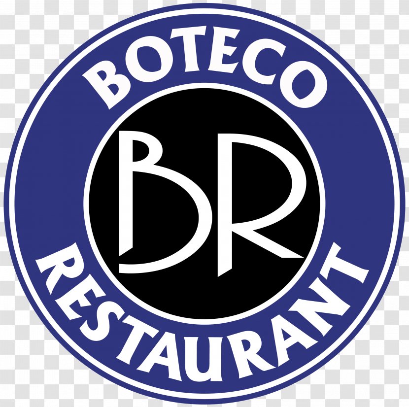 Logo Castro Rodolfo Translation United States Of America Brand - Cafe Mineiro Brazilian Steakhouse Transparent PNG