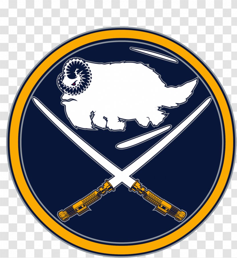 Emblem Logo Badge Hockey Clip Art Transparent PNG