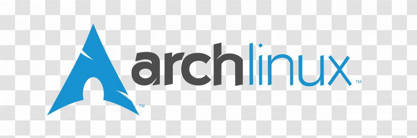 Logo Arch Linux Slackware MacBook Transparent PNG