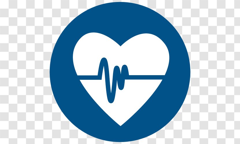 Digital Enhanced Cordless Telecommunications Logo Advertising Graphic Design - Flower - Cardiac Surgery Transparent PNG