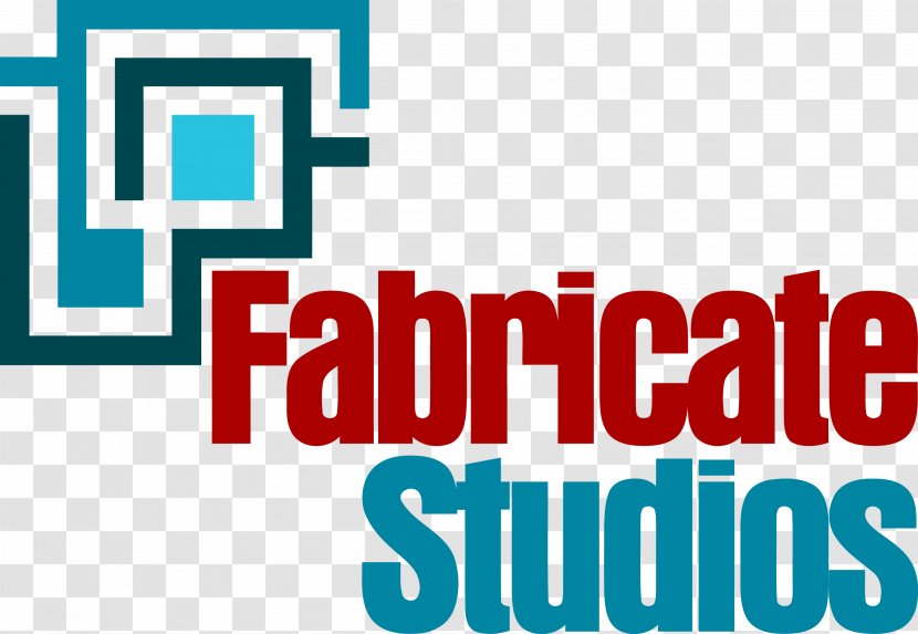 Fabricate Studios West Midtown Embroidery Sewing Quilting - Craft Transparent PNG