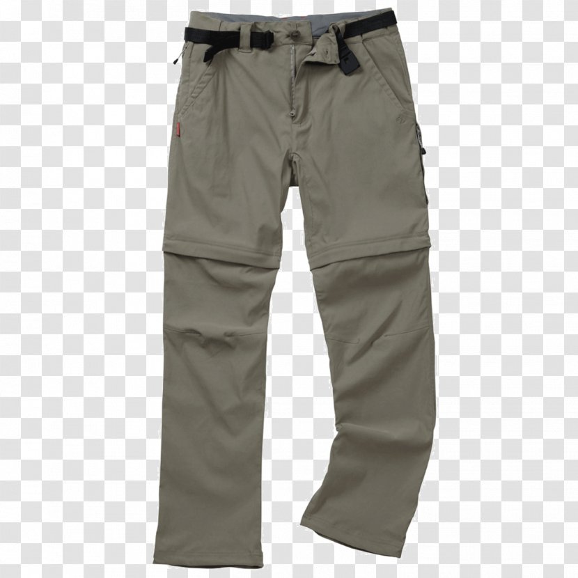 Pants Clothing Levi Strauss & Co. Carhartt 5.11 Tactical - Waist - Trousers Transparent PNG