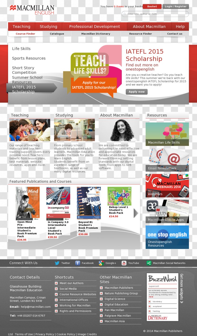 Web Page Display Advertising Product Design Brand - Media Transparent PNG