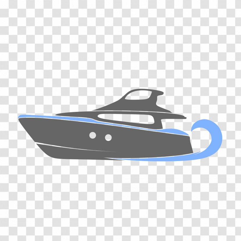 Logo Yacht - Architecture Transparent PNG