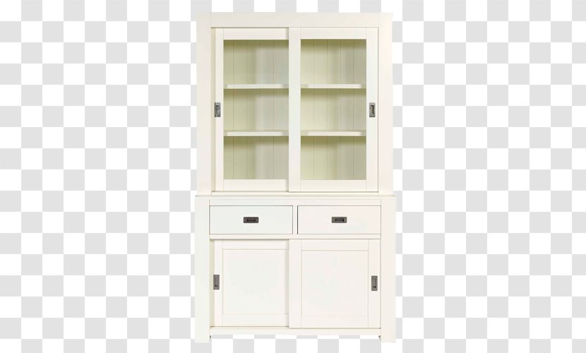 Shelf Armoires & Wardrobes Drawer Cupboard Buffets Sideboards - Flower Transparent PNG