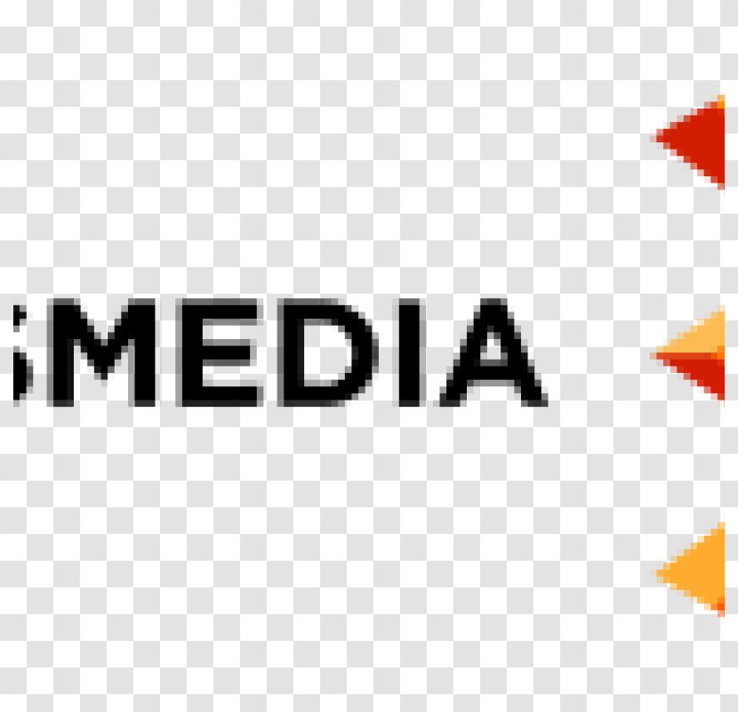 Logo Business Atresmedia Corporacion Television - Innovation - Champions League Final 2017 Transparent PNG