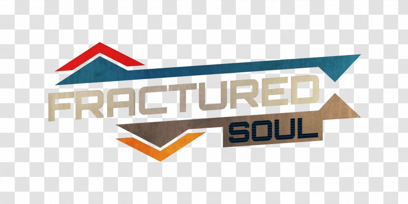 Platform Game Logo Level Design Industrial - Brand - Soul Edge Transparent PNG