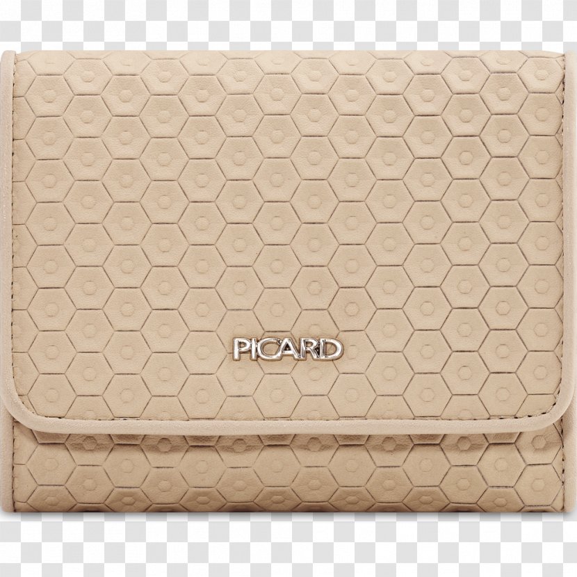 Wallet Coin Purse - Wallets Transparent PNG