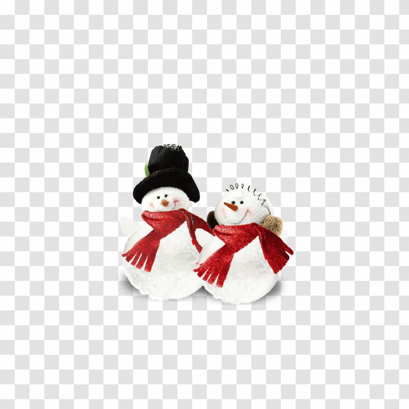 Computer Keyboard IPhone SE TouchPal IPod Touch - Iphone Se - Snowman Vector Transparent PNG