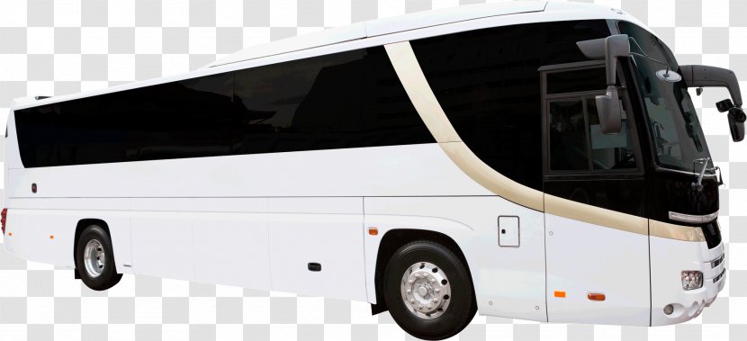 Tour Bus Service Transport Car Coach Transparent PNG