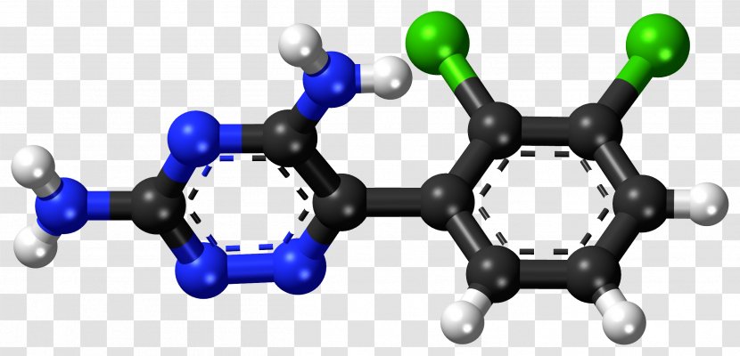 Diphenyl Oxalate Biphenyl Phenyl Group Chemical Compound - Isocyanate - White Powder Transparent PNG