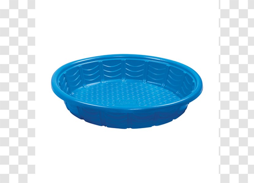 Plastic Swimming Pool Intex 3-Ring Baby - Short Code Transparent PNG