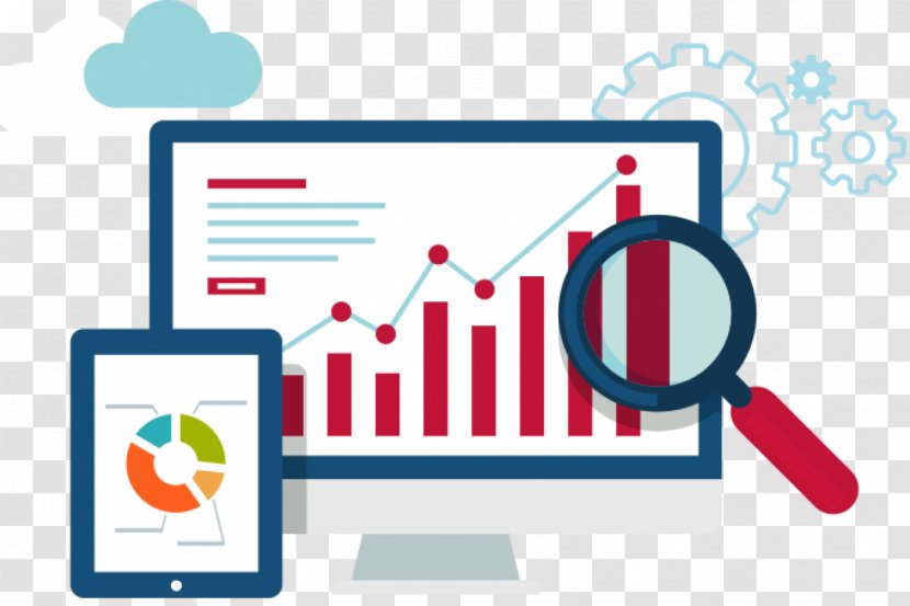 Search Engine Optimization Online Advertising Landing Page Web Analytics Transparent PNG