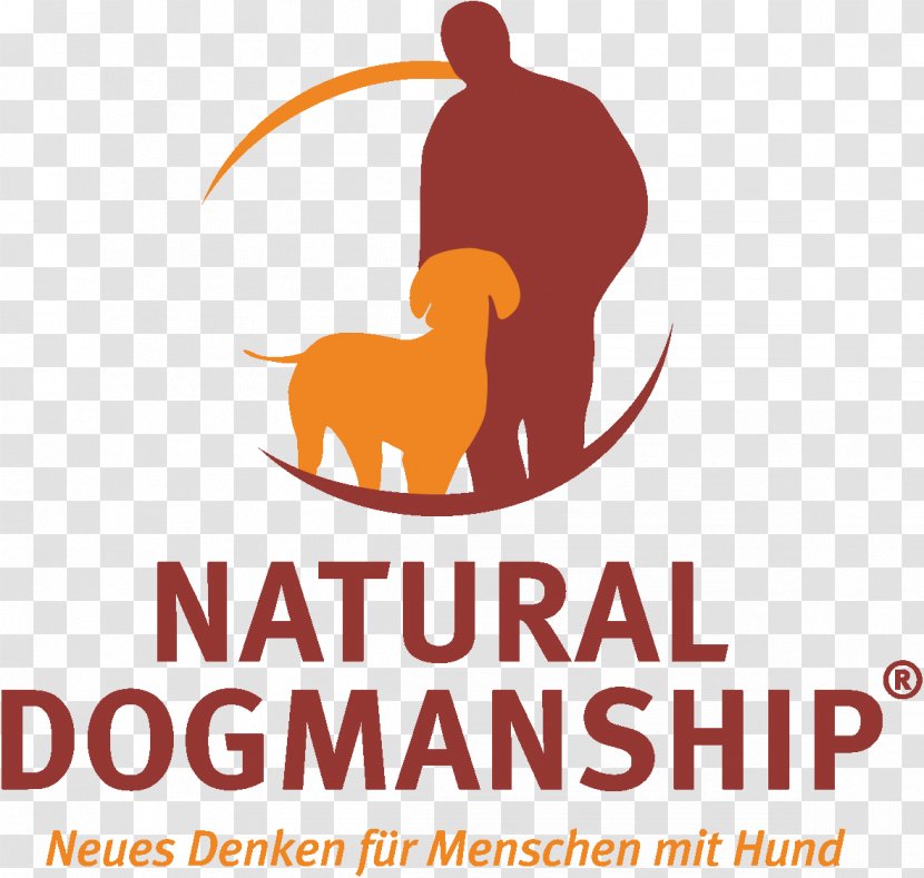 Dog Eptingen Diegten Logo Brand - Text - Correct Transparent PNG