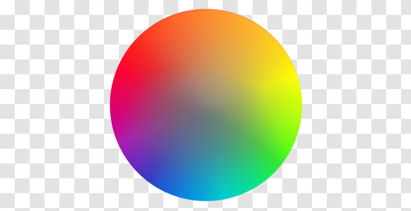 Color Wheel Gamut Theory Colors Of Me - Scheme - Painting Transparent PNG